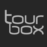 Tourbox